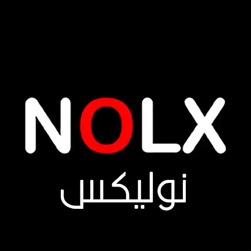 Play Nolx APK
