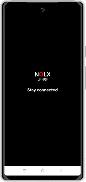 Play Nolx and enjoy Nolx with UptoPlay Play Nolx and enjoy Nolx with UptoPlay