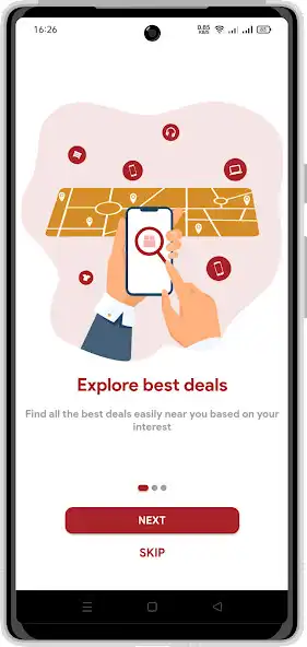 Play Nolx as an online game online Nolx with UptoPlay Play Nolx as an online game Nolx with UptoPlay