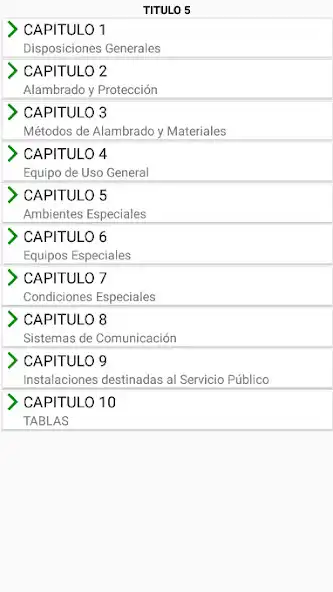 Play NOM-001-SEDE-2012 Lite  and enjoy NOM-001-SEDE-2012 Lite with UptoPlay