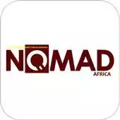 Free play online Nomad Africa APK Free play online Nomad Africa APK