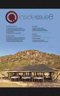 Play Nomad Africa