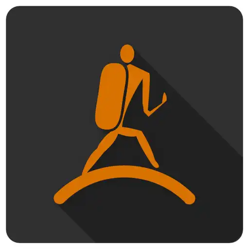 Play Nomadash Settlements APK