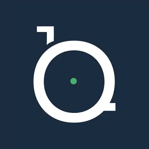 Play Nomad Chauffeur APK