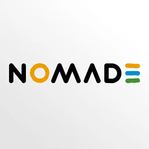 Play Nomade APK