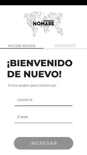 Play Nomade  and enjoy Nomade with UptoPlay