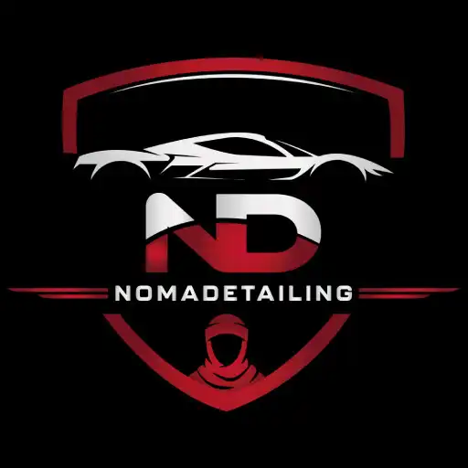 Play NomaDetailing APK
