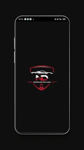 Play NomaDetailing  and enjoy NomaDetailing with UptoPlay