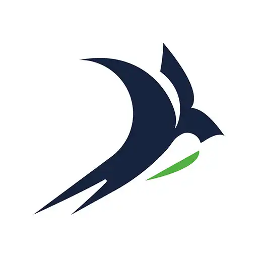 Play Nomadia Delivery APK