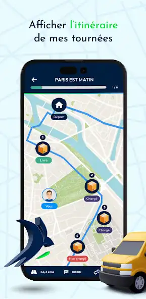 Play Nomadia Delivery  and enjoy Nomadia Delivery with UptoPlay