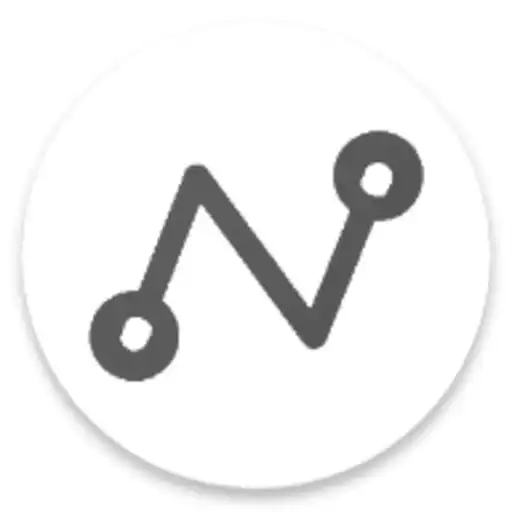 Free play online Nomad APK