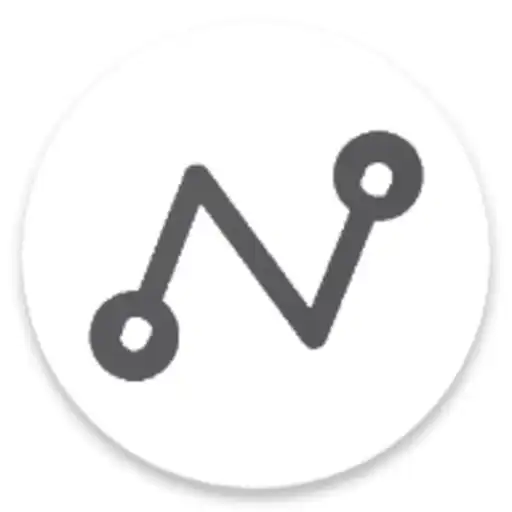 Play Nomad APK Play Nomad APK