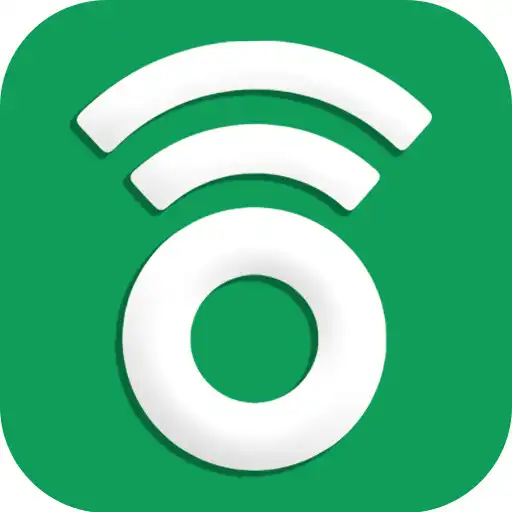 Play Nomad Internet Travel APK