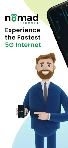 Play Nomad Internet Travel  and enjoy Nomad Internet Travel with UptoPlay