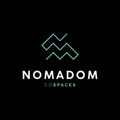 Play Nomadom APK