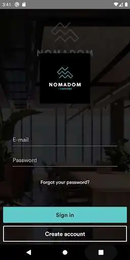 Play Nomadom  and enjoy Nomadom with UptoPlay