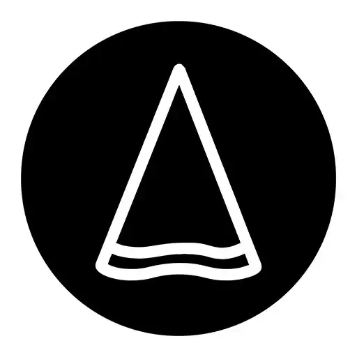 Play Nomad Pizzaria APK