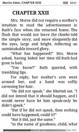 Play Nomad Reader