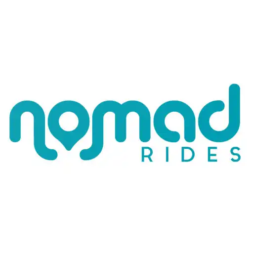 Play Nomad Rides APK Play Nomad Rides APK