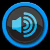 Free play online Nomad Ringer APK