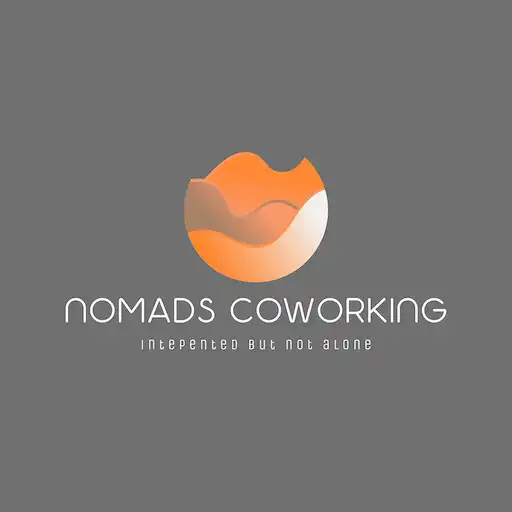 Play Nomads CoWorking APK