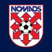 Free play online Nomads Thanksgiving Tournament APK