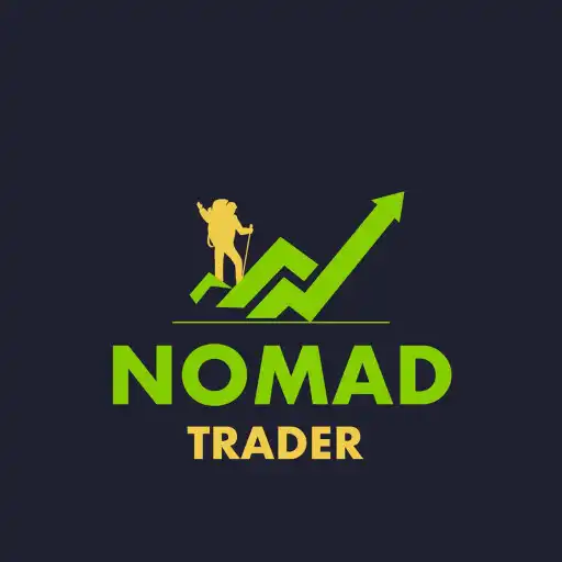 Play Nomad Trader APK