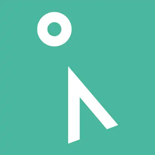 Play Nomad: Travel Healthcare Jobs APK