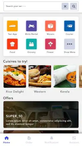 Play Nomal Shop  and enjoy Nomal Shop with UptoPlay