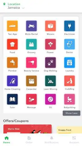 Play Nomal Shop as an online game Nomal Shop with UptoPlay