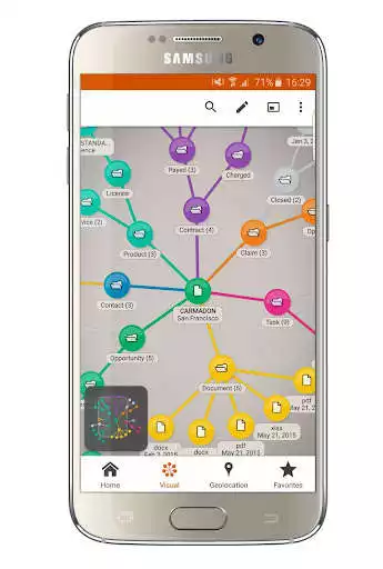 Play Nomalys Origin  and enjoy Nomalys Origin with UptoPlay