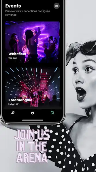 Play Nomance as an online game Nomance with UptoPlay