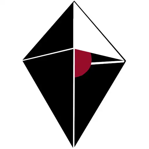 Play No Mans Sky Live Wallpaper APK