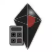 Free play online No Mans Sky Puzzle Solver APK