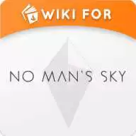 Free play online No Man's Sky Wiki  APK