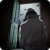 Free play online No Mans Town-Night of terror APK