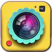 Free play online Nomao Minimalistic Camera HD New APK Free play online Nomao Minimalistic Camera HD New APK