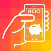 Free play online nomas900 APK