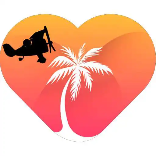 Play Nomas Nomore APK Play Nomas Nomore APK