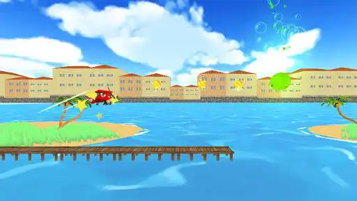 Play Nomas Nomore  and enjoy Nomas Nomore with UptoPlay