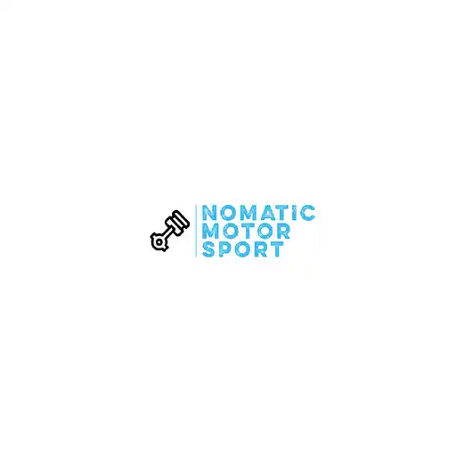 Play Nomatic APK