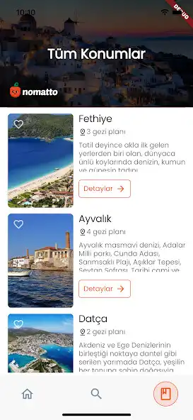 Play Nomatto  and enjoy Nomatto with UptoPlay