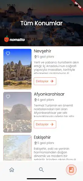 Play Nomatto as an online game Nomatto with UptoPlay