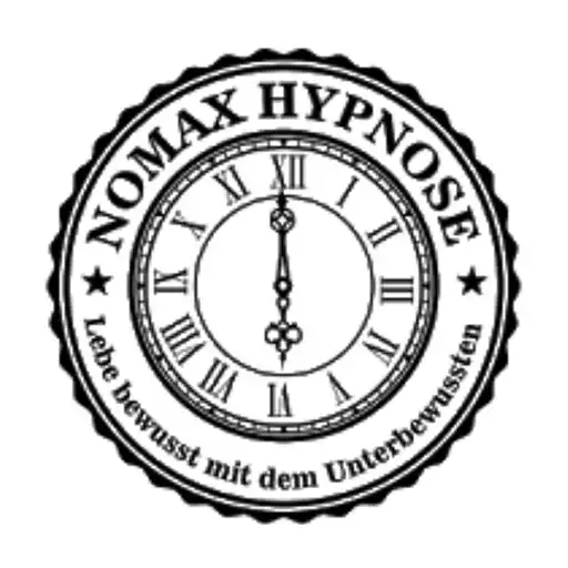 Play NOMAX Hypnose und Therapie APK