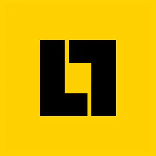 Play Nomayin APK