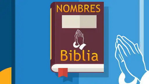Play Nombres Biblicos Play Nombres Biblicos