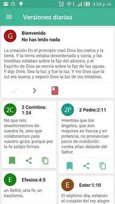 Play Nombres Biblicos Play Nombres Biblicos