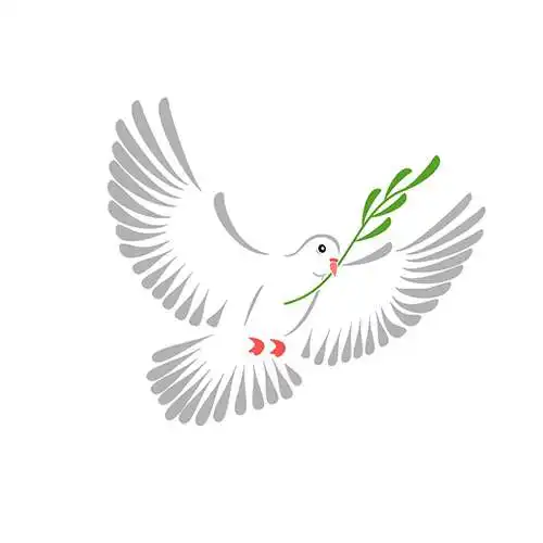 Free play online Nombres de Dios  APK