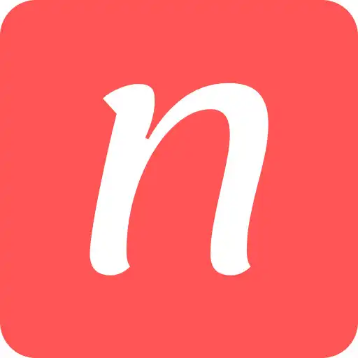 Play nombres para ff APK Play nombres para ff APK