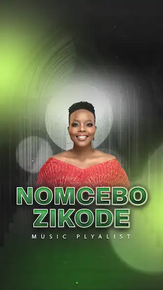 Play Nomcebo Zikode All Songs as an online game Nomcebo Zikode All Songs with UptoPlay